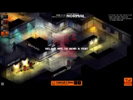 Game screenshot Black Powder Red Earth hack