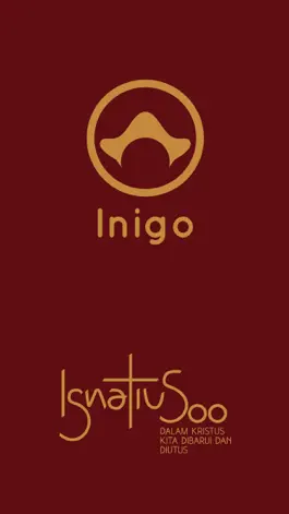 Game screenshot Inigo mod apk