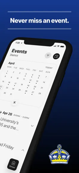 Game screenshot Napoleon Public School, ND hack