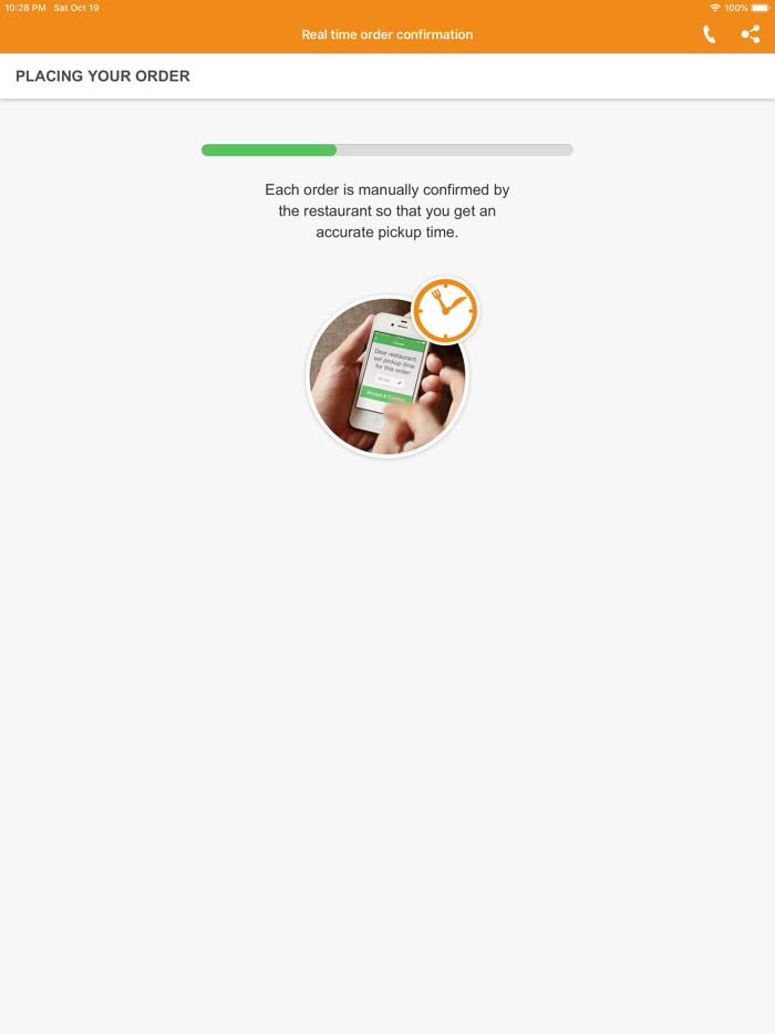 China Moon - Barnsley