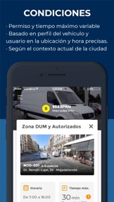 Captura de pantalla