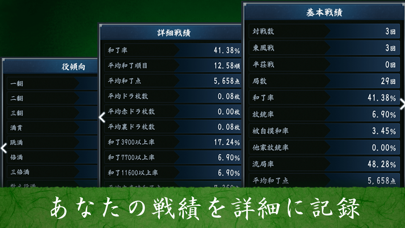 Dragon Mahjong games Screenshot