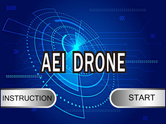 Screenshot #4 pour AEI DRONE