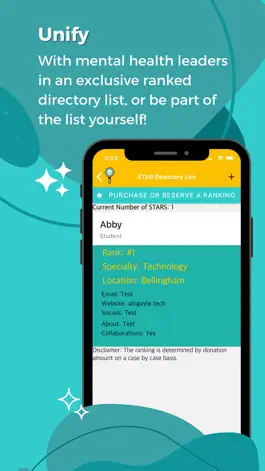 Game screenshot Magnify Wellness hack