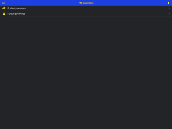 Screenshot #6 pour TTC Ginseldorf
