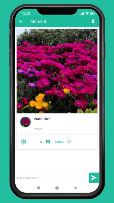 PRIME – EPI-MINN Screenshot