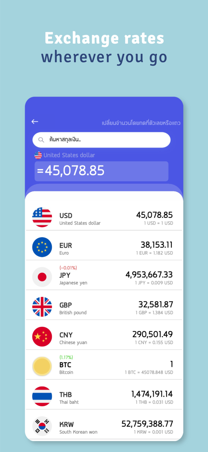 Money Diary - Expense Tracker