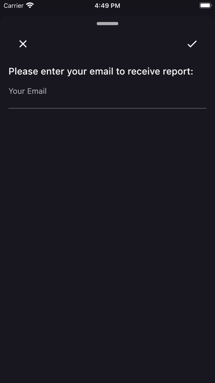 DX DNA screenshot-6