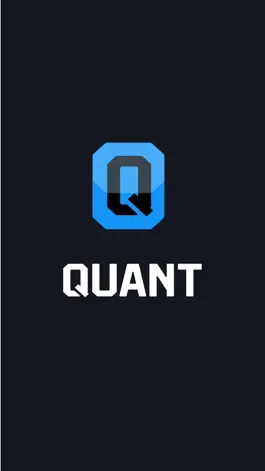 Game screenshot Quant Wrestling Youth + HS mod apk