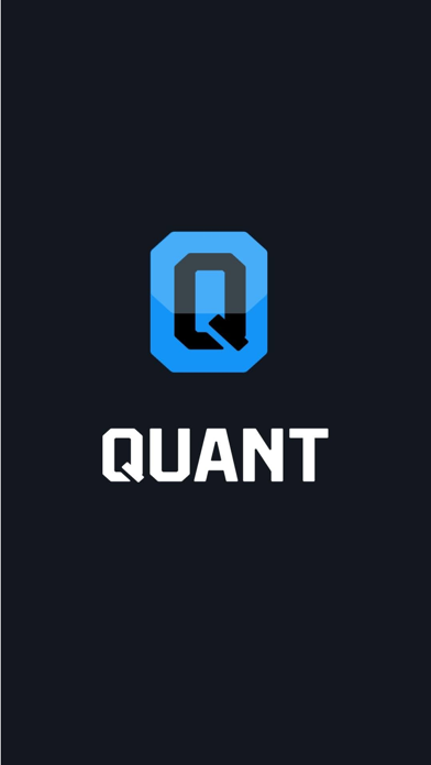 Screenshot #1 pour Quant Wrestling Youth + HS