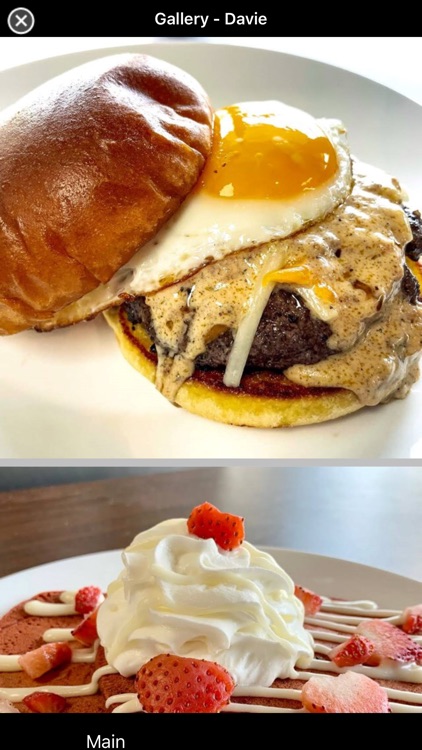 Lunessa's Cafe screenshot-4