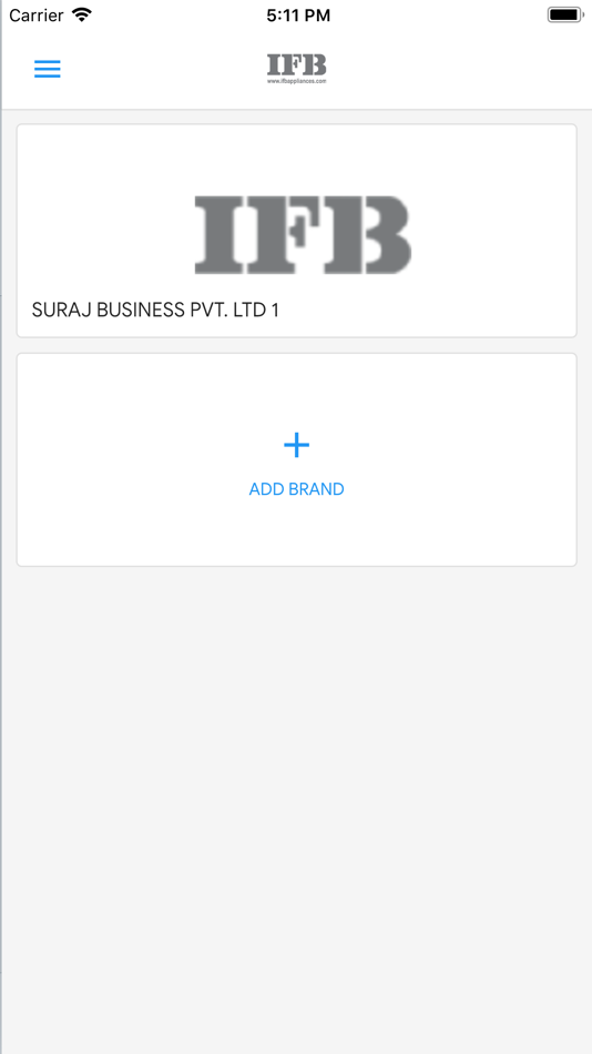 #1. ONE- IFB (iOS) 由: NowApps Technologies Private Limited