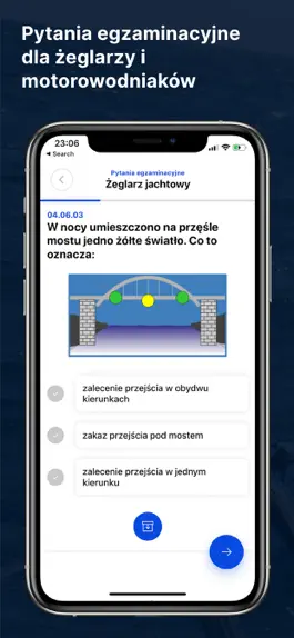 Game screenshot Pro Morze mod apk