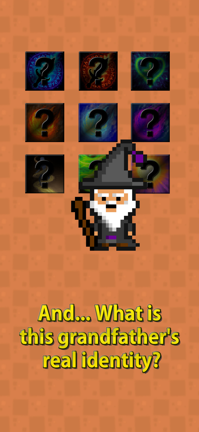 MergeSword  Idle Merged Sword