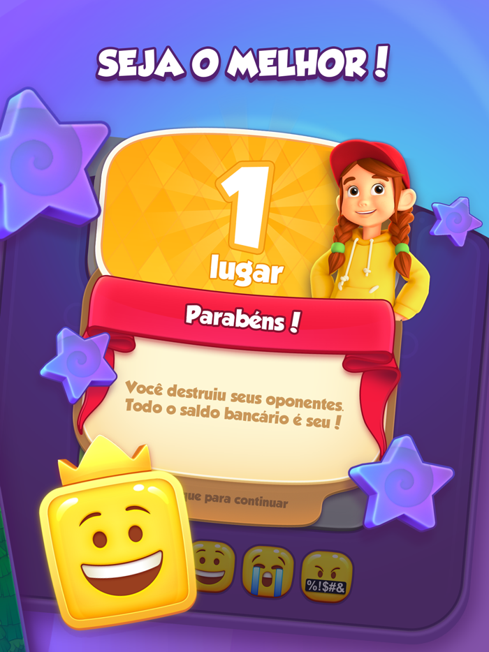 Memoria Aventura Quiz