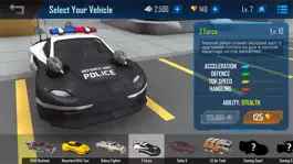 Game screenshot Flying Car Shooting mod apk