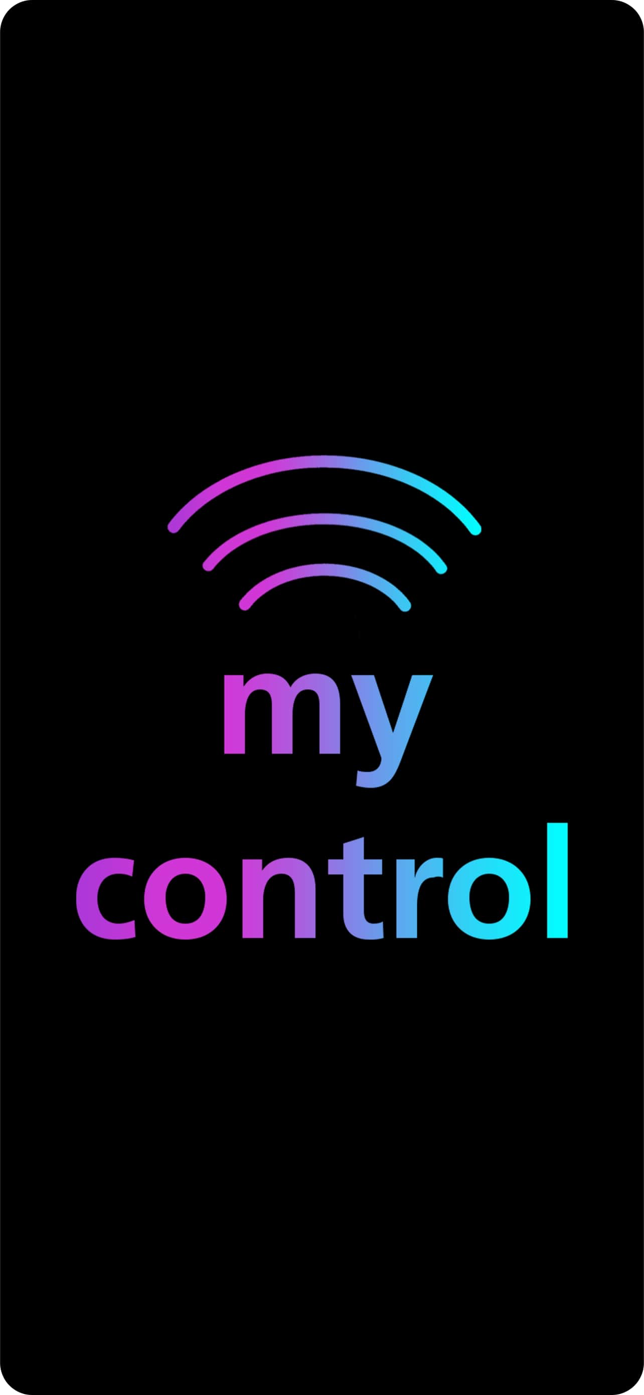 EGLO mycontrol
