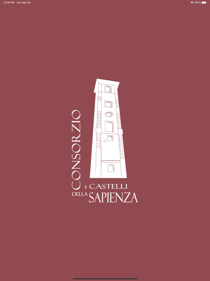 Castelli della Sapienza