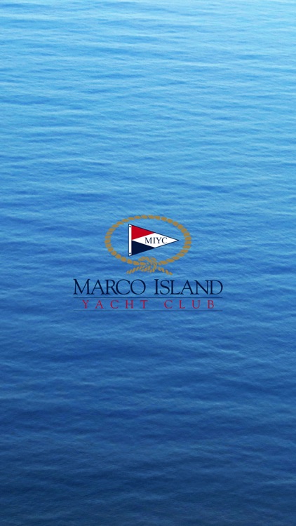 Marco Island Yacht Club