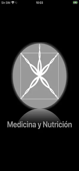 Game screenshot Dr. Miguel Angulo mod apk