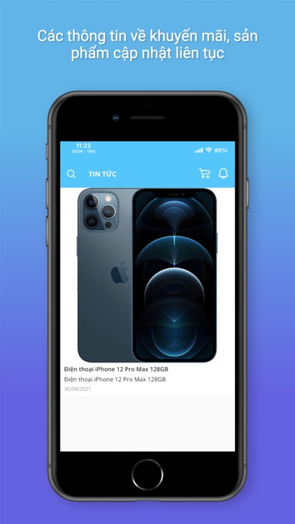 HouseShopping screenshot-4