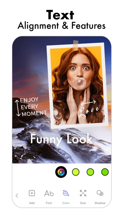 Sea Photo Frames !! screenshot-3