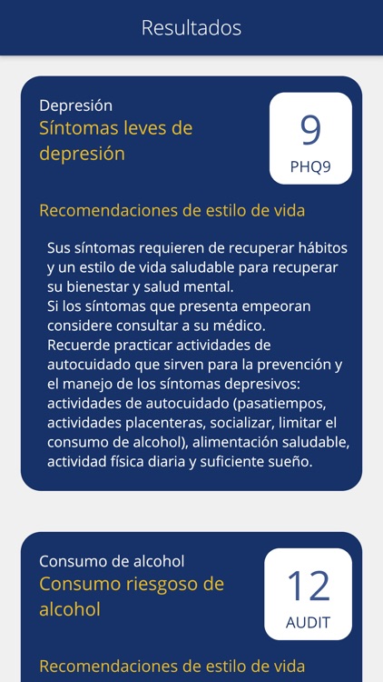 Proyecto Diada screenshot-3