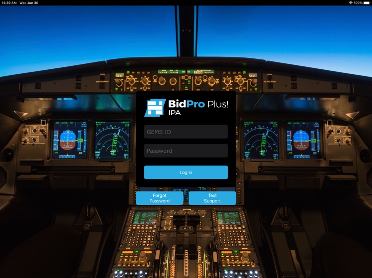 BidPro! Bidding for IPA screenshot-4