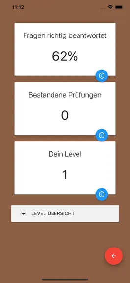 Game screenshot Jägerprüfung Bayern 2022 hack