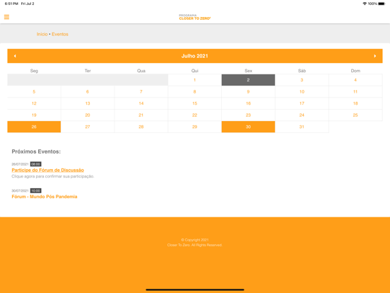 Screenshot #5 pour CLOSER TO ZERO