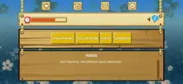 Game screenshot Головоломка - Религиозная hack