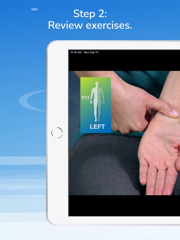 Screenshot #5 pour Uplift - Travel Without Jetlag