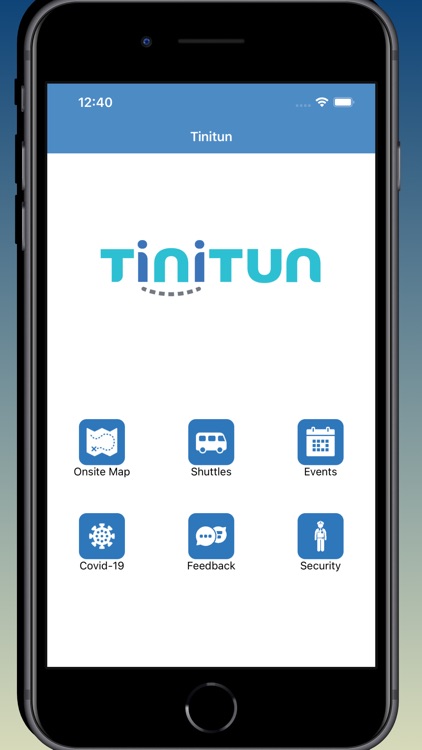 Tinitun