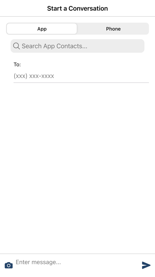 #3. ETA Text (iOS) 게시자: Textable