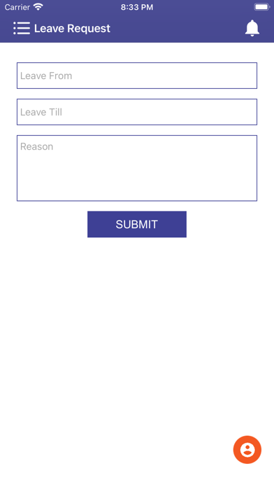 DWPS ZIRAKPUR Screenshot
