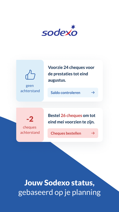La Belle Maison Screenshot