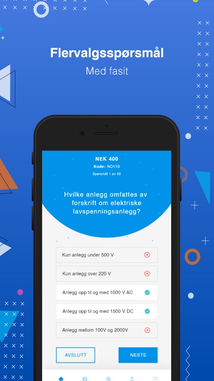 Installatør screenshot-5
