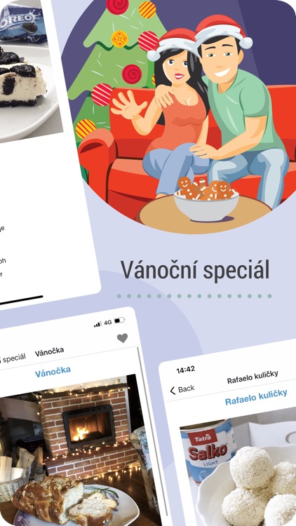 SixFitness screenshot-3