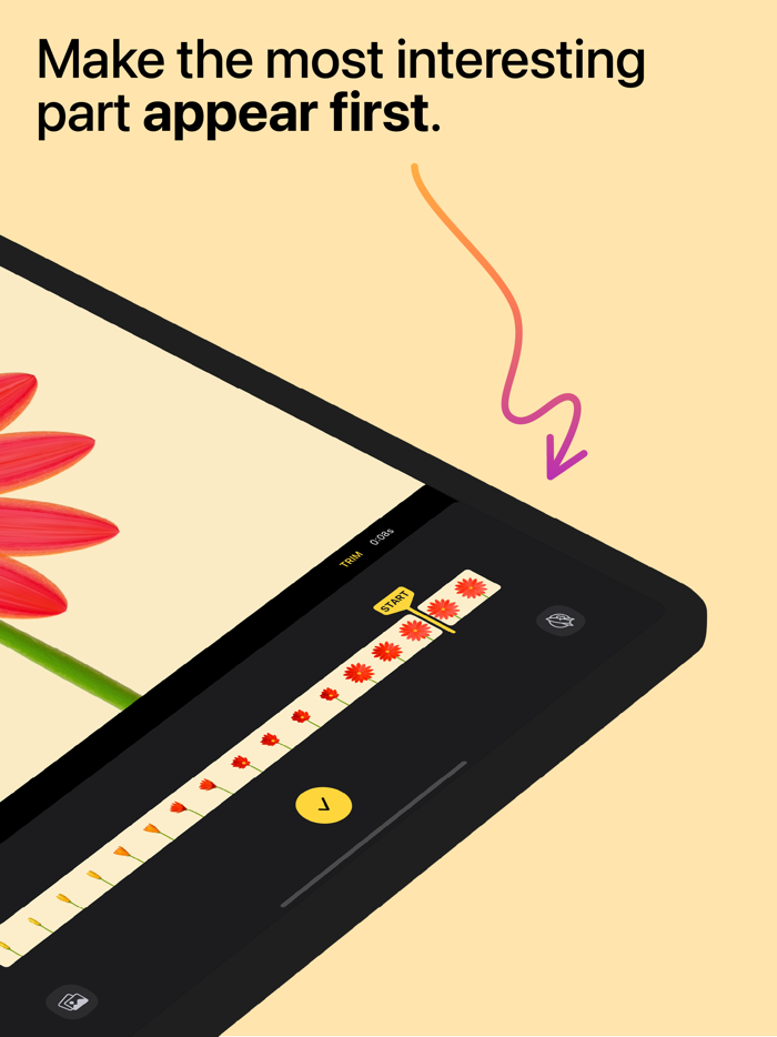 Start Here by Tinrocket