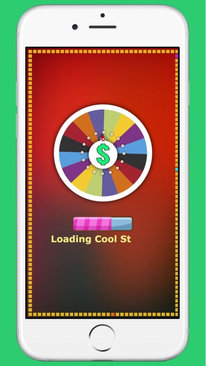 The Price is Right-2