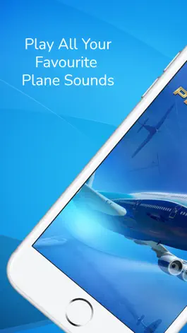 Game screenshot Plane Sounds Clash mod apk