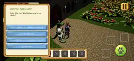 Game screenshot Path of Heroes hack