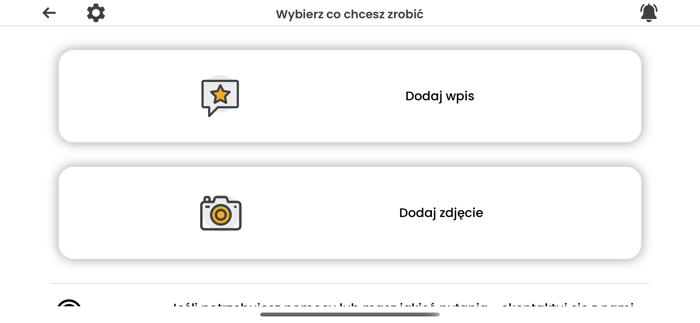 Social Business Manager