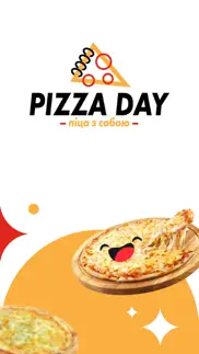 pizza day problems & solutions and troubleshooting guide - 3