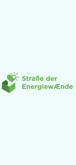 Game screenshot EnergiewÆnde Gleisdorf apk