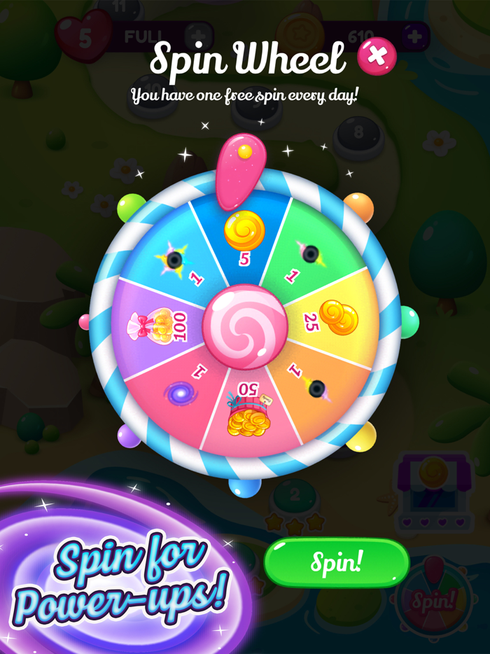 LaurenZsides Lucky Lunar Leap