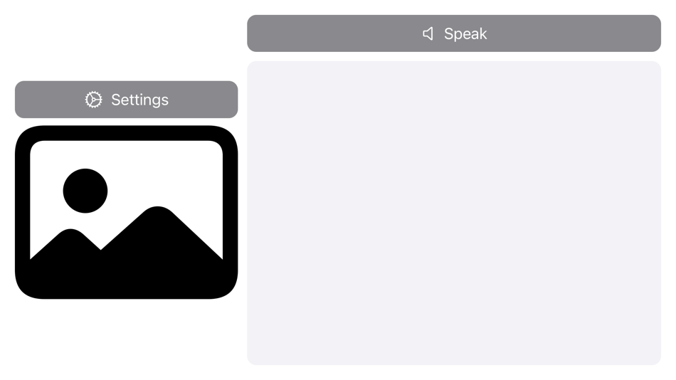 #1. Dito Canvas (iOS) 由: Softlogic, S.A.