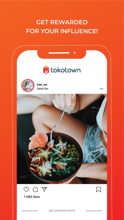 Tokotown Creators screenshot-4