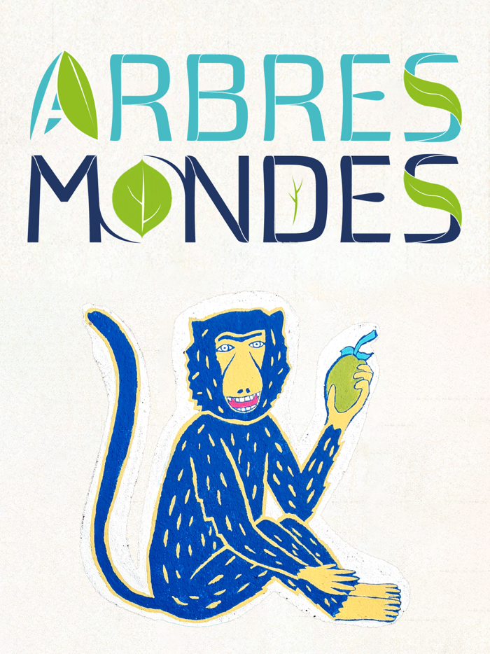 Arbres Mondes