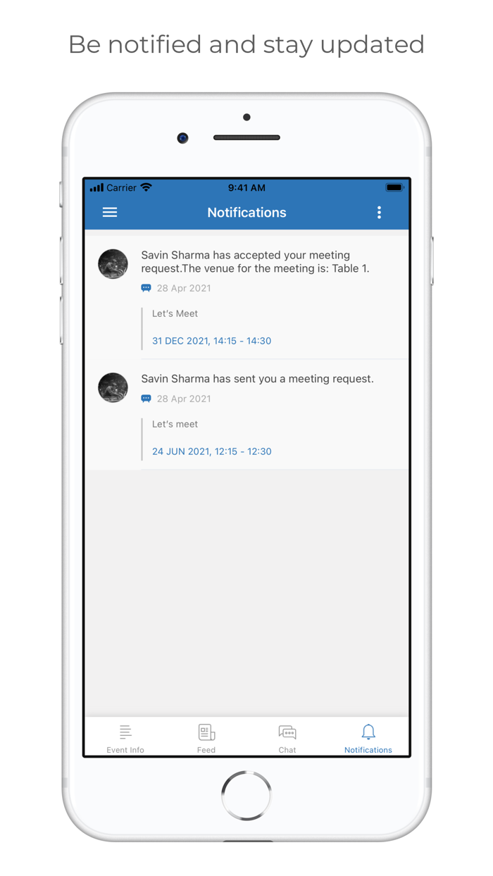 Hindalco HR Summit 2021